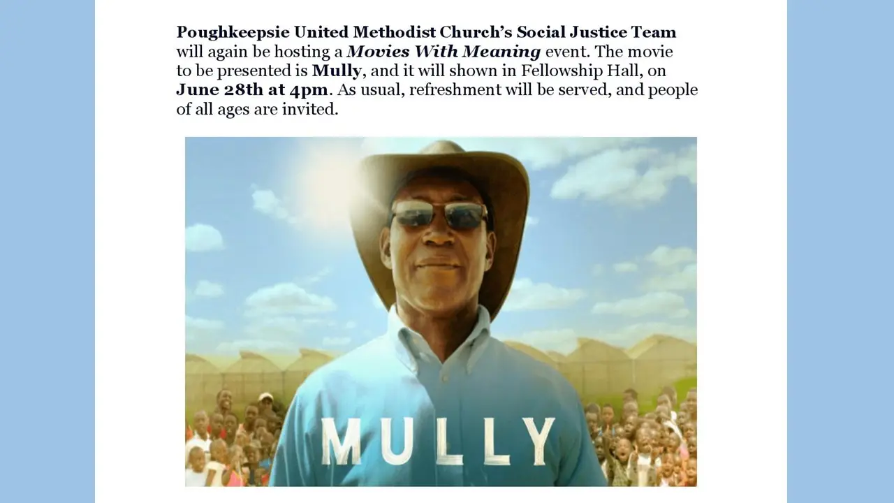Mully