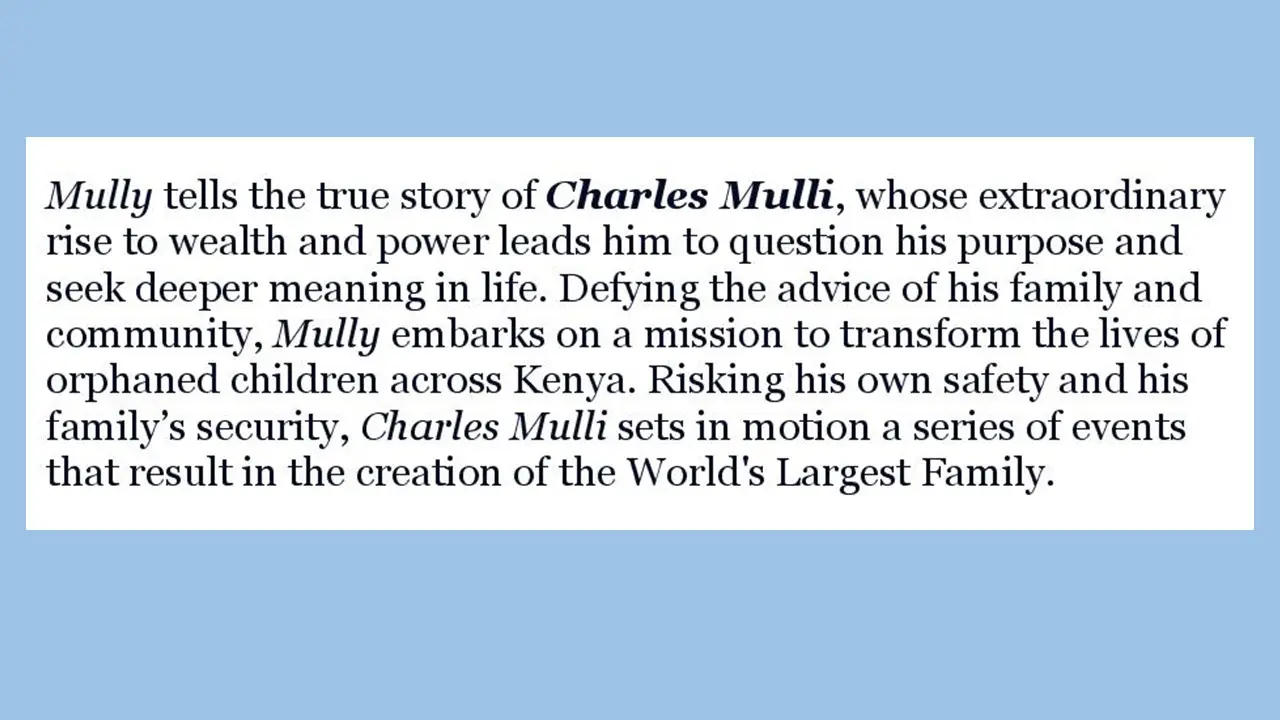 Mully2