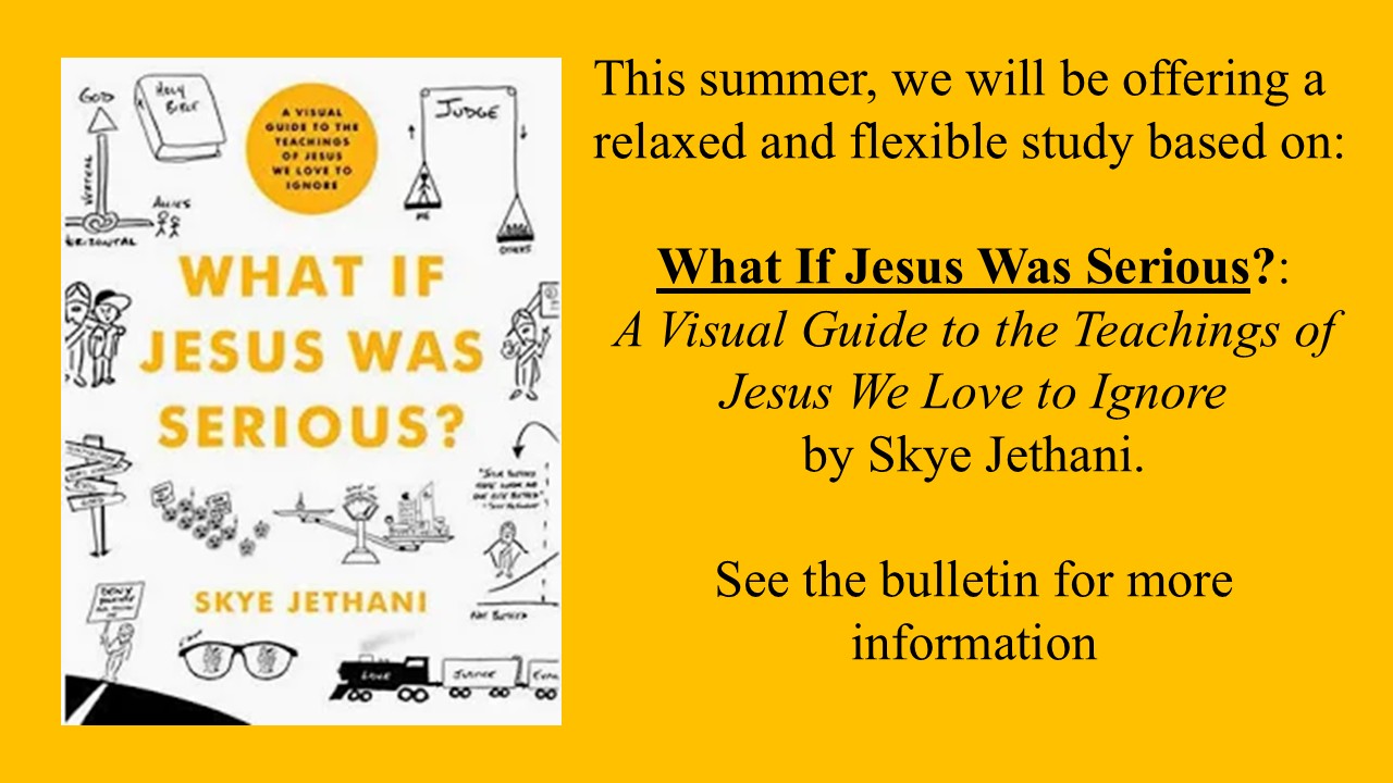 Slide6