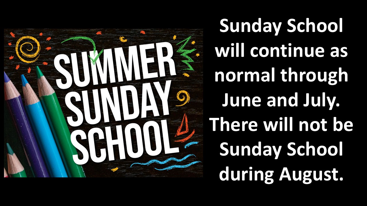 Slide4