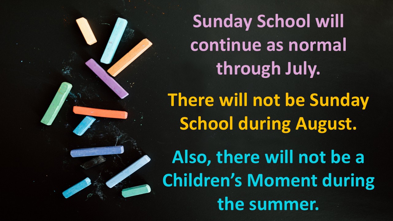 Slide9